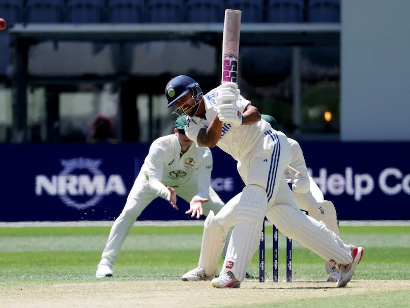 India vs England 2nd Test: Nitish Reddy, Washington Sundar likely to play; Jasprit Bumrah, Kuldeep Yadav unlikely